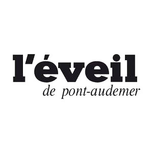 L'éveil de Pont-Audemer